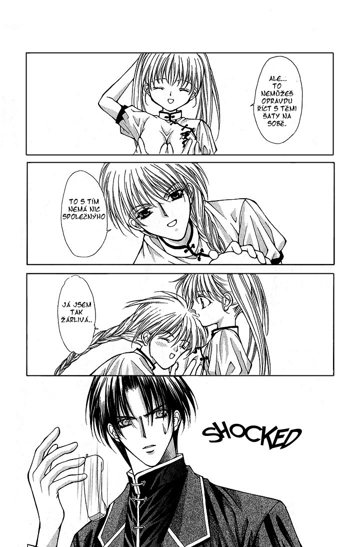 Haou Airen vol02 c009 page127.jpg